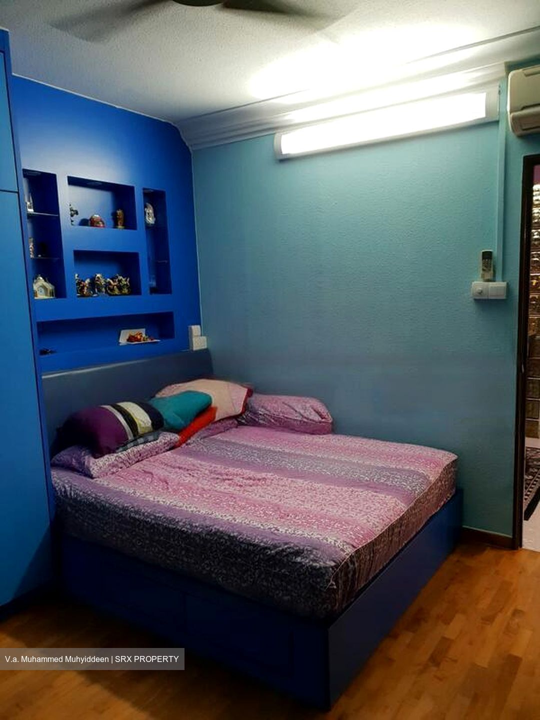 Blk 246 Bishan Street 22 (Bishan), HDB 4 Rooms #466559301